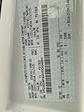 2027 Ford E-450 RWD Box Van for sale #CDD04891 - photo 5