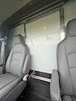 2027 Ford E-450 RWD Box Van for sale #CDD04891 - photo 9