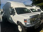 2025 Ford E-350 RWD, Rockport Box Van for sale #CDD08733 - photo 1