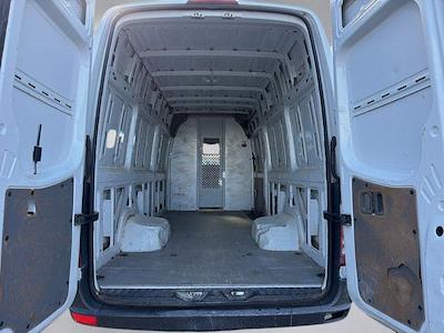Used 2013 Mercedes-Benz Sprinter 3500 - photo 1