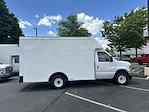 2025 Ford E-350 RWD, Rockport Cargoport Box Van for sale #CDD08774 - photo 2