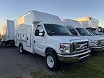 2025 Ford E-350 RWD, Rockport Workport Service Utility Van for sale #CDD08832 - photo 1