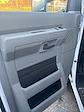 2025 Ford E-350 RWD, Rockport Workport Service Utility Van for sale #CDD08832 - photo 10