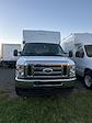 2025 Ford E-350 RWD, Rockport Workport Service Utility Van for sale #CDD08832 - photo 3