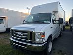 2025 Ford E-350 RWD, Rockport Workport Service Utility Van for sale #CDD08832 - photo 4