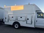 2025 Ford E-350 RWD, Rockport Workport Service Utility Van for sale #CDD08832 - photo 5