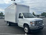 2025 Ford E-450 RWD, Rockport Box Van for sale #CDD09965 - photo 3