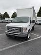 2025 Ford E-350 RWD, Rockport Box Van for sale #CDD16144 - photo 1