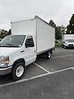 2025 Ford E-350 RWD, Rockport Box Van for sale #CDD16144 - photo 3