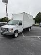 2025 Ford E-350 RWD, Rockport Box Van for sale #CDD16148 - photo 1