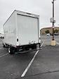 2025 Ford E-350 RWD, Rockport Box Van for sale #CDD16148 - photo 2