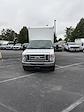 2025 Ford E-350 RWD, Rockport Box Van for sale #CDD16148 - photo 3