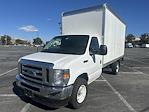 2025 Ford E-350 RWD, Rockport Box Van for sale #CDD18203 - photo 1