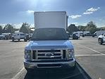 2025 Ford E-350 RWD, Rockport Box Van for sale #CDD18203 - photo 3