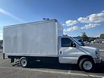 2025 Ford E-350 RWD, Rockport Box Van for sale #CDD18203 - photo 4