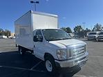 2025 Ford E-350 RWD, Rockport Box Van for sale #CDD18203 - photo 16