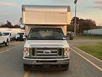 2025 Ford E-350 RWD, Rockport Box Van for sale #CDD22231 - photo 3