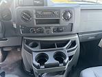 2025 Ford E-450 RWD, Rockport Box Van for sale #CDD24743 - photo 11