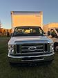 2025 Ford E-450 RWD, Rockport Box Van for sale #CDD24743 - photo 3