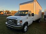 2025 Ford E-450 RWD, Rockport Box Van for sale #CDD24743 - photo 4