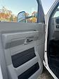 2025 Ford E-450 RWD, Rockport Box Van for sale #CDD24743 - photo 8