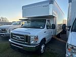 2025 Ford E-350 RWD, Rockport Box Van for sale #CDD24777 - photo 1