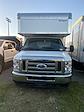 2025 Ford E-350 RWD, Rockport Box Van for sale #CDD24777 - photo 3