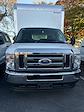 2025 Ford E-450 RWD, Rockport Box Van for sale #CDD24800 - photo 3