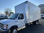 2025 Ford E-350 RWD, Rockport Box Van for sale #CDD24841 - photo 1