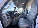 2025 Ford E-350 RWD, Rockport Box Van for sale #CDD24841 - photo 10