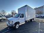 2025 Ford E-350 RWD, Rockport Box Van for sale #CDD24841 - photo 3