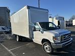 2025 Ford E-350 RWD, Rockport Box Van for sale #CDD24841 - photo 5