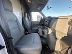 2025 Ford E-350 RWD, Rockport Box Van for sale #CDD24841 - photo 9