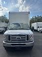 2025 Ford E-450 RWD Box Van for sale #CDD26559 - photo 4