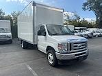 2025 Ford E-450 RWD Box Van for sale #CDD26559 - photo 5