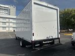 2025 Ford E-450 RWD Box Van for sale #CDD26559 - photo 2