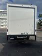 2025 Ford E-450 RWD Box Van for sale #CDD26559 - photo 7