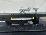 2025 Ford E-450 RWD Box Van for sale #CDD26559 - photo 8