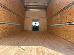 2025 Ford E-450 RWD Box Van for sale #CDD26559 - photo 9