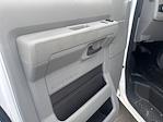 2025 Ford E-450 RWD Box Van for sale #CDD26559 - photo 11