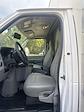 2025 Ford E-450 RWD Box Van for sale #CDD26559 - photo 12
