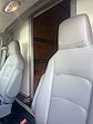 2025 Ford E-450 RWD Box Van for sale #CDD26559 - photo 13