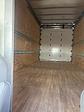 2025 Ford E-450 RWD Box Van for sale #CDD26559 - photo 14