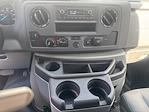 2025 Ford E-450 RWD Box Van for sale #CDD26559 - photo 15