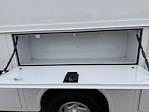 New 2026 Ford E-350 Service Utility Van for sale #CDD27846 - photo 10