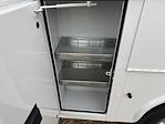 New 2026 Ford E-350 Service Utility Van for sale #CDD27846 - photo 11