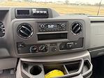 New 2026 Ford E-350 Service Utility Van for sale #CDD27846 - photo 14