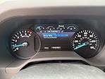 New 2026 Ford E-350 Service Utility Van for sale #CDD27846 - photo 15
