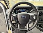 New 2026 Ford E-350 Service Utility Van for sale #CDD27846 - photo 17