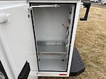 New 2026 Ford E-350 Service Utility Van for sale #CDD27846 - photo 9